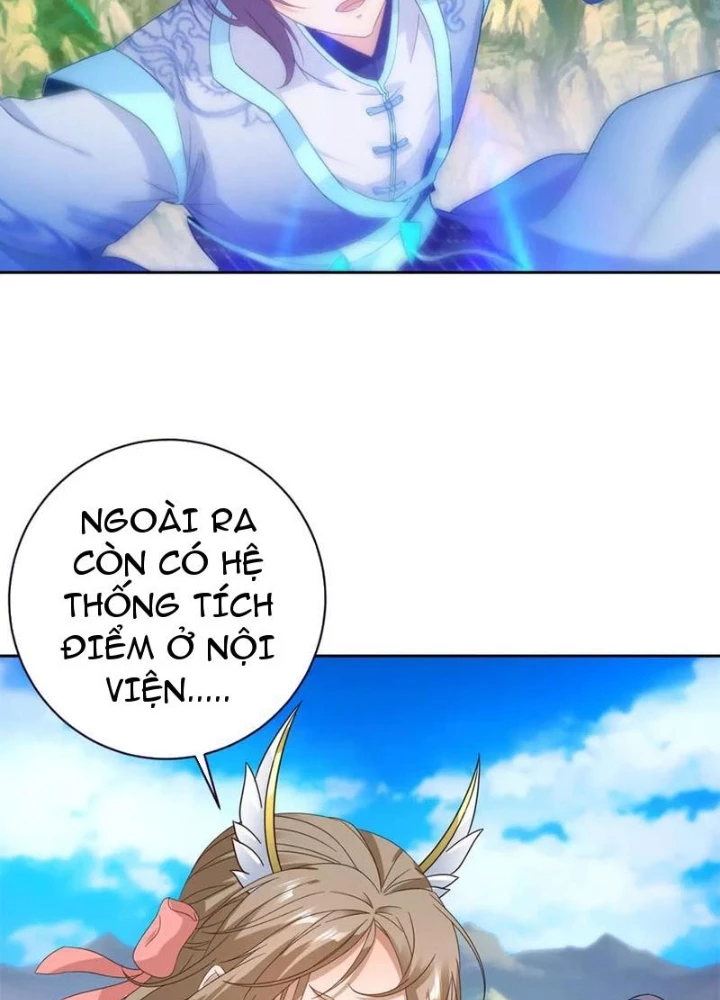 Thần Hồn Võ Đế Chapter 403 - 15