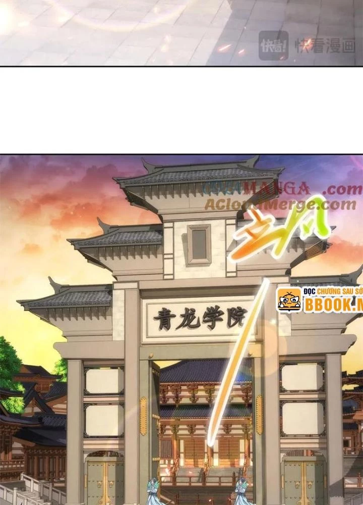 Thần Hồn Võ Đế Chapter 403 - 21
