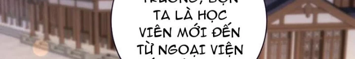 Thần Hồn Võ Đế Chapter 403 - 28
