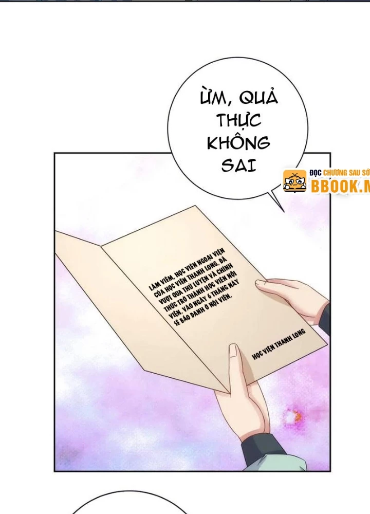 Thần Hồn Võ Đế Chapter 403 - 33