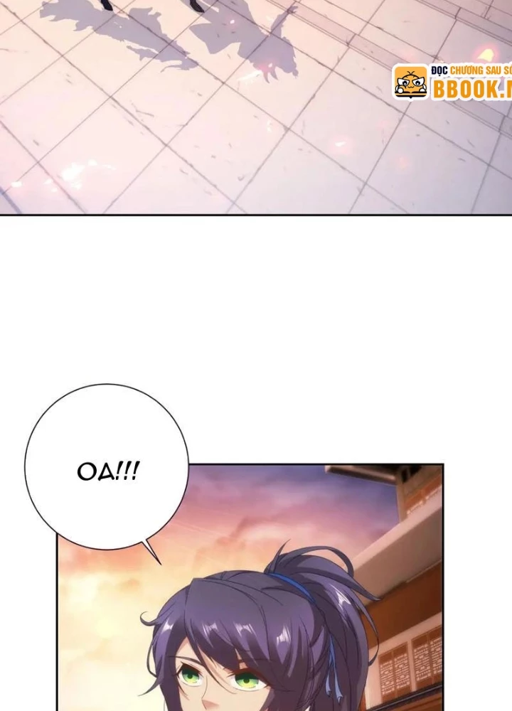 Thần Hồn Võ Đế Chapter 403 - 41