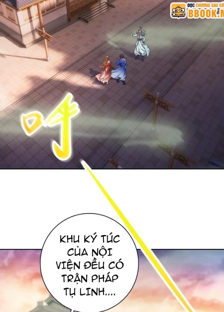 Thần Hồn Võ Đế Chapter 403 - 45