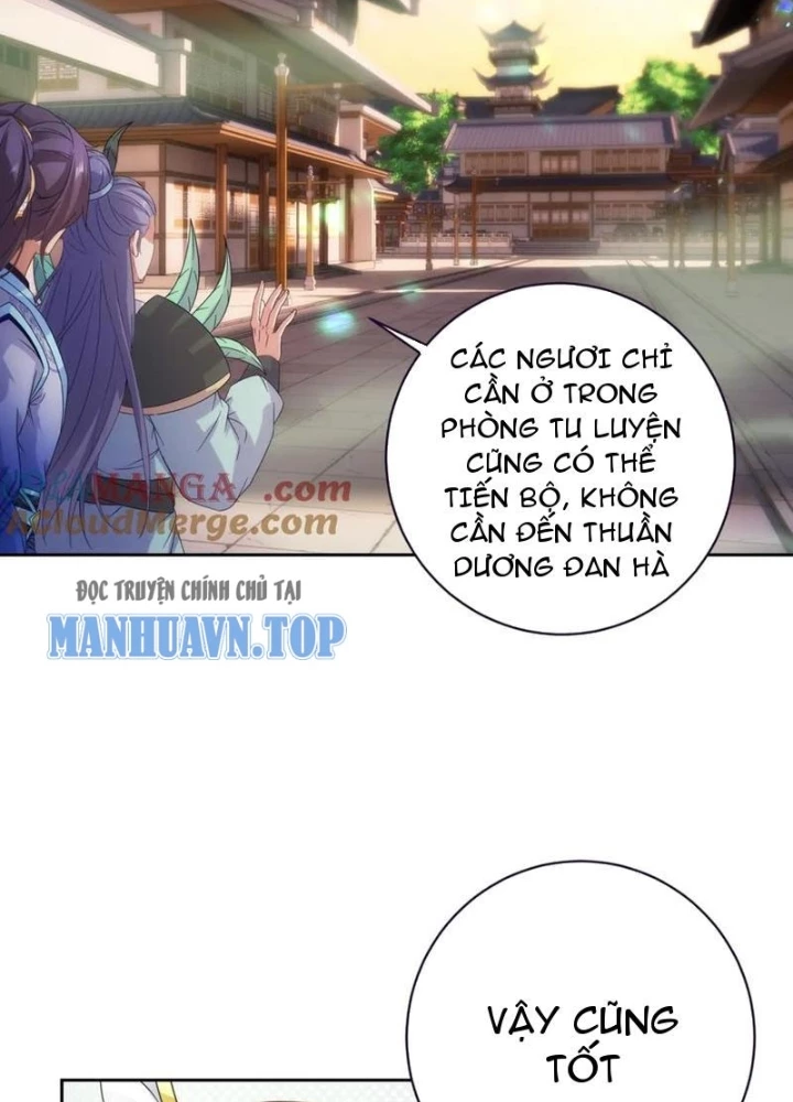 Thần Hồn Võ Đế Chapter 403 - 47