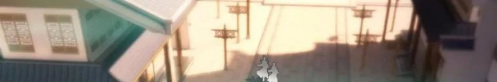 Thần Hồn Võ Đế Chapter 403 - 50