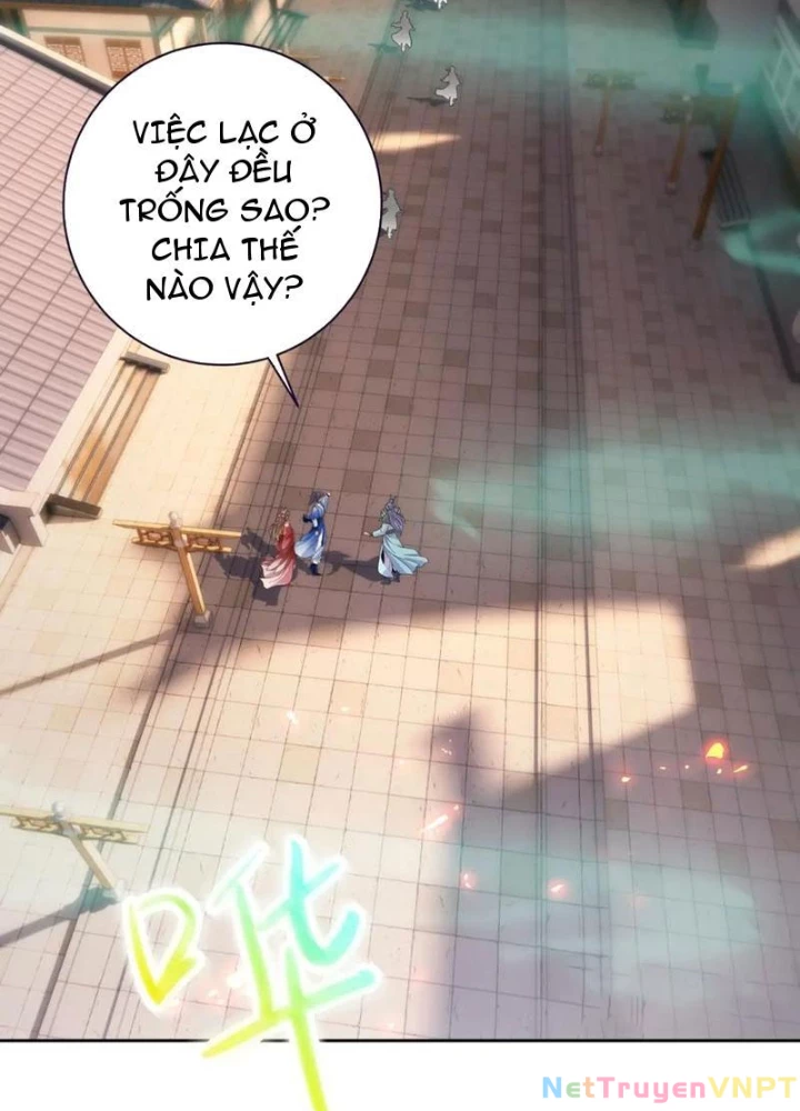 Thần Hồn Võ Đế Chapter 403 - 51