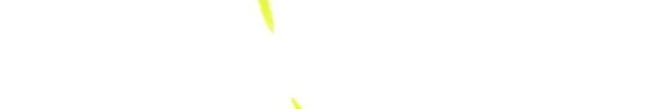 Thần Hồn Võ Đế Chapter 403 - 52