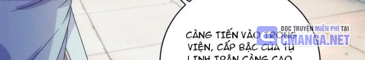Thần Hồn Võ Đế Chapter 403 - 54
