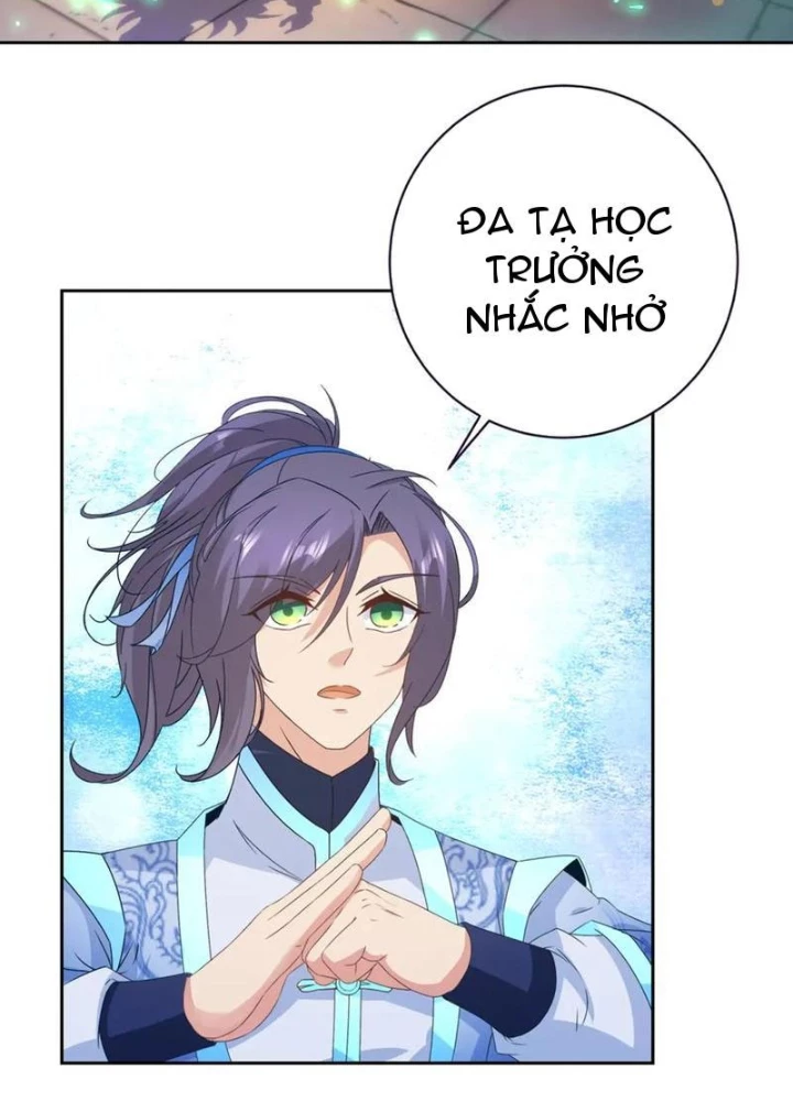 Thần Hồn Võ Đế Chapter 403 - 59