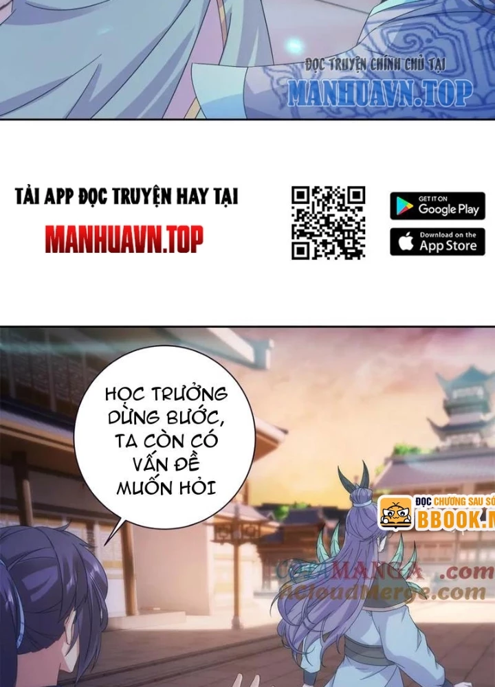 Thần Hồn Võ Đế Chapter 403 - 63