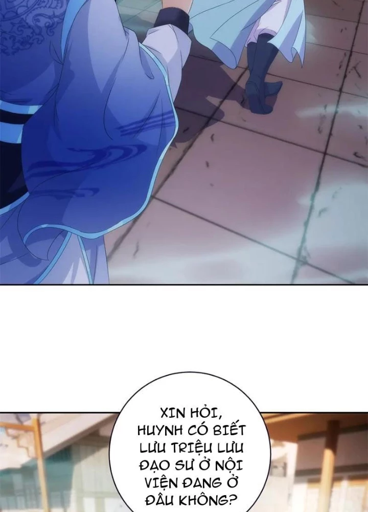 Thần Hồn Võ Đế Chapter 403 - 65
