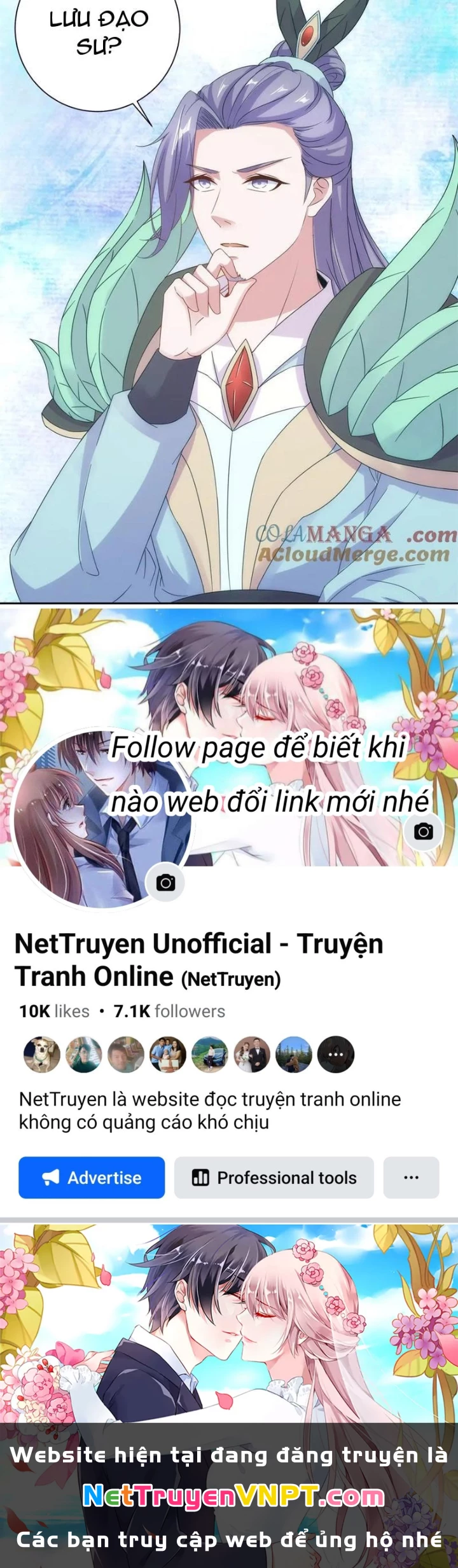 Thần Hồn Võ Đế Chapter 403 - 69