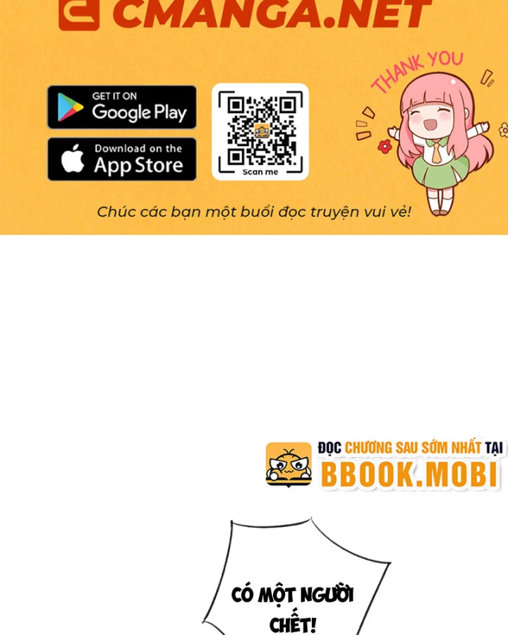 Người Trái Đất Quả Thật Rất Tàn Ác Chapter 264 - 2