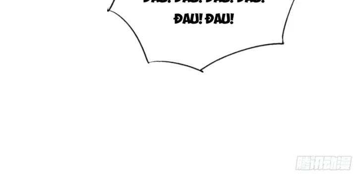 Người Trái Đất Quả Thật Rất Tàn Ác Chapter 264 - 18