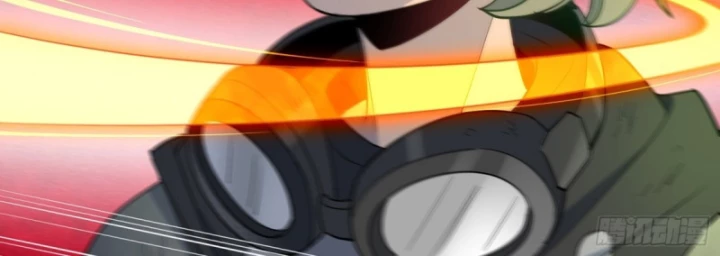 Người Trái Đất Quả Thật Rất Tàn Ác Chapter 264 - 41