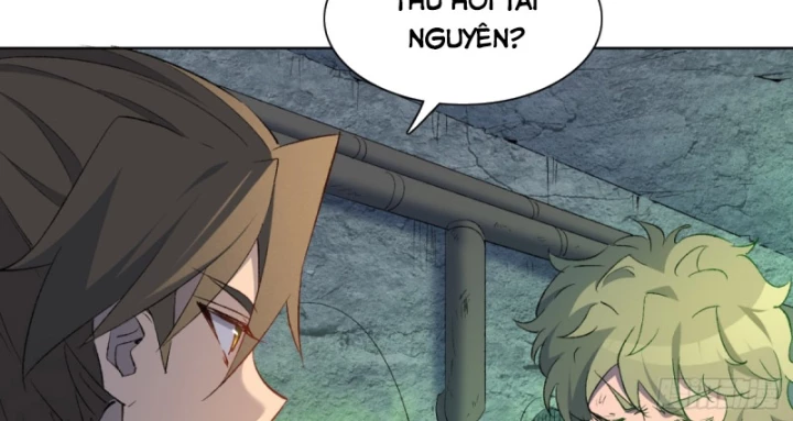Người Trái Đất Quả Thật Rất Tàn Ác Chapter 264 - 57