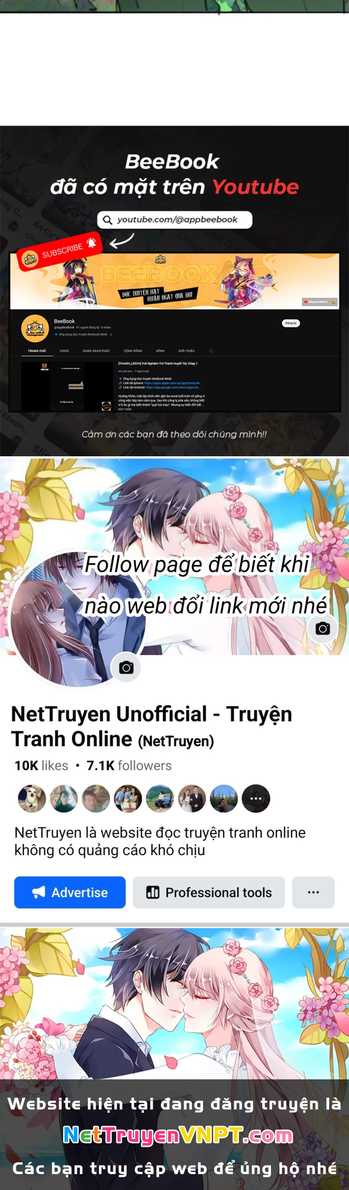 Người Trái Đất Quả Thật Rất Tàn Ác Chapter 264 - 64