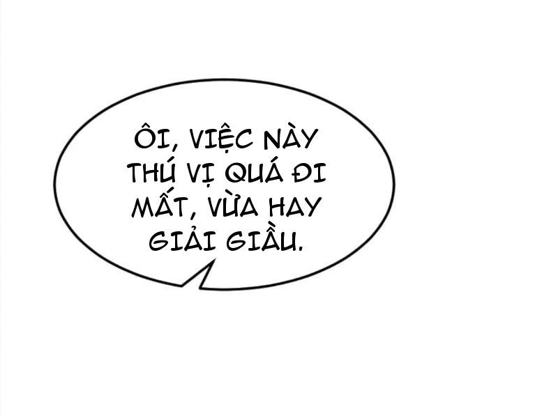 Toàn Cầu Băng Phong: Ta Chế Tạo Phòng An Toàn Tại Tận Thế Chapter 503 - 21