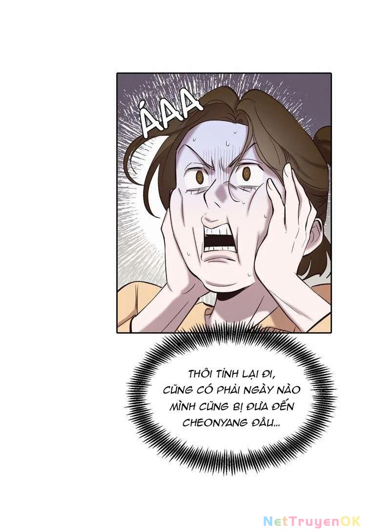 Thanh Xuân Của Chúng Ta Chapter 83 - 11