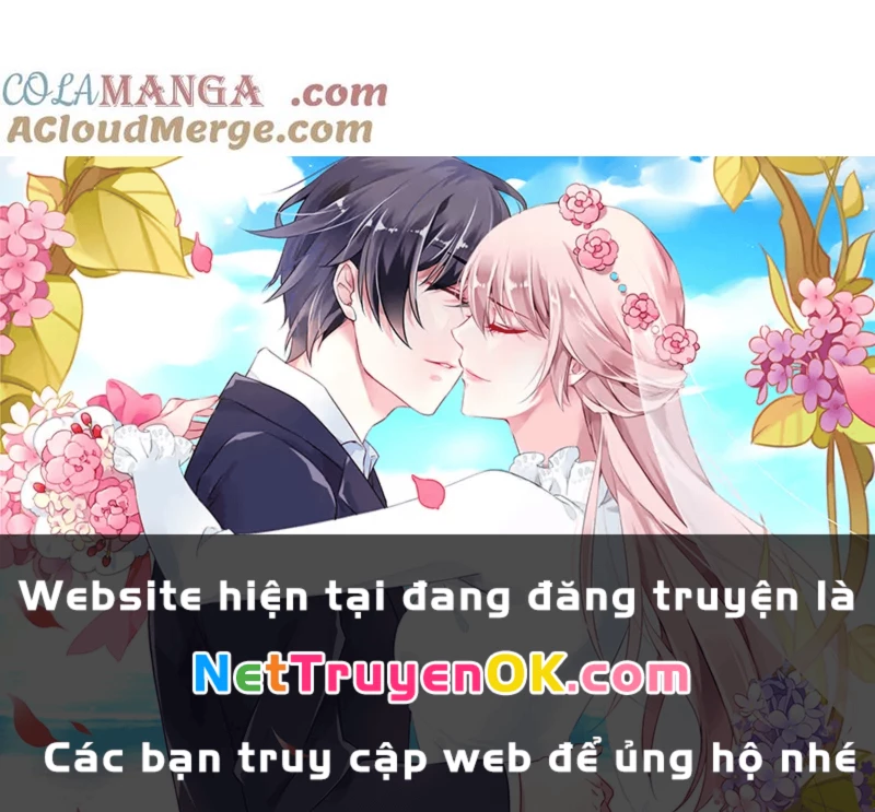 Mỗi Tuần Ta Có Một Nghề Nghiệp Mới Chapter 746 - 48