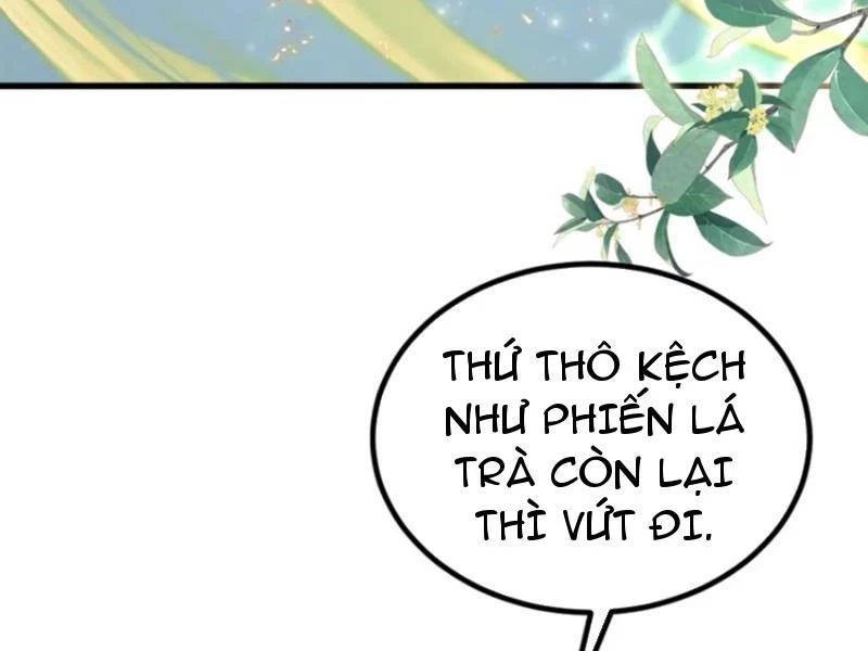 Hoá Ra Ta Đã Vô Địch Từ Lâu Chapter 204 - 66