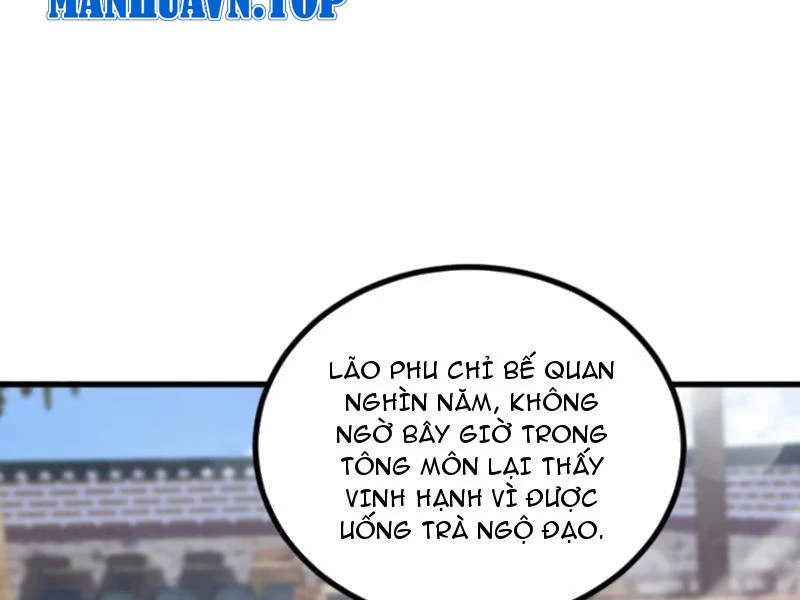 Hoá Ra Ta Đã Vô Địch Từ Lâu Chapter 204 - 69