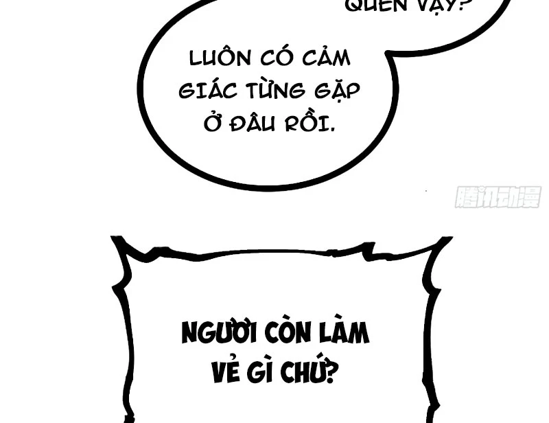 Ta Làm Súc Vật Ở Tu Tiên Giới Chapter 19 - 26