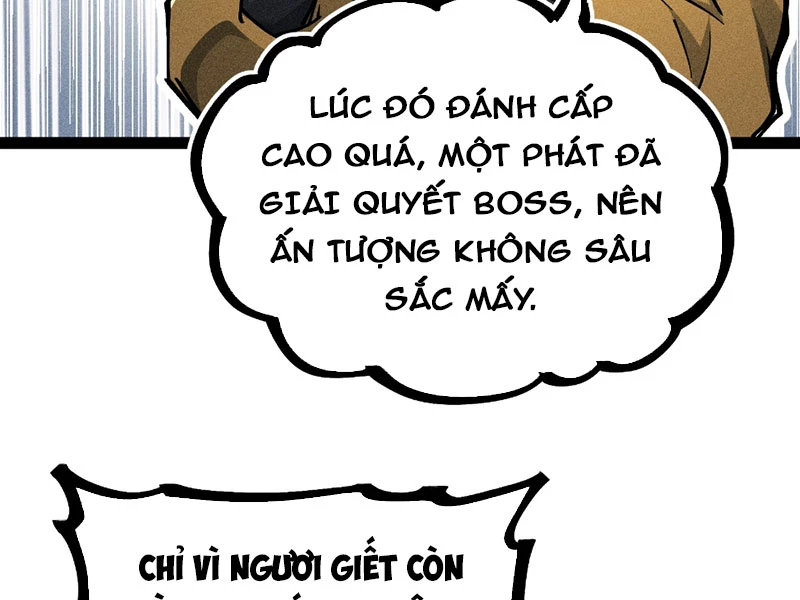 Ta Làm Súc Vật Ở Tu Tiên Giới Chapter 19 - 36