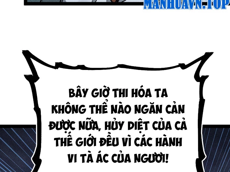 Ta Làm Súc Vật Ở Tu Tiên Giới Chapter 19 - 55