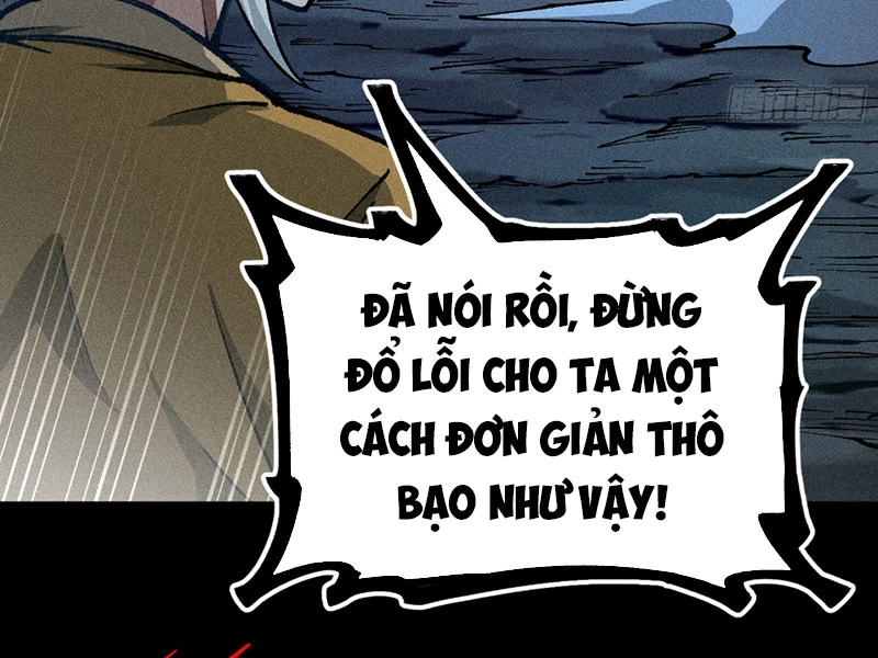 Ta Làm Súc Vật Ở Tu Tiên Giới Chapter 19 - 57