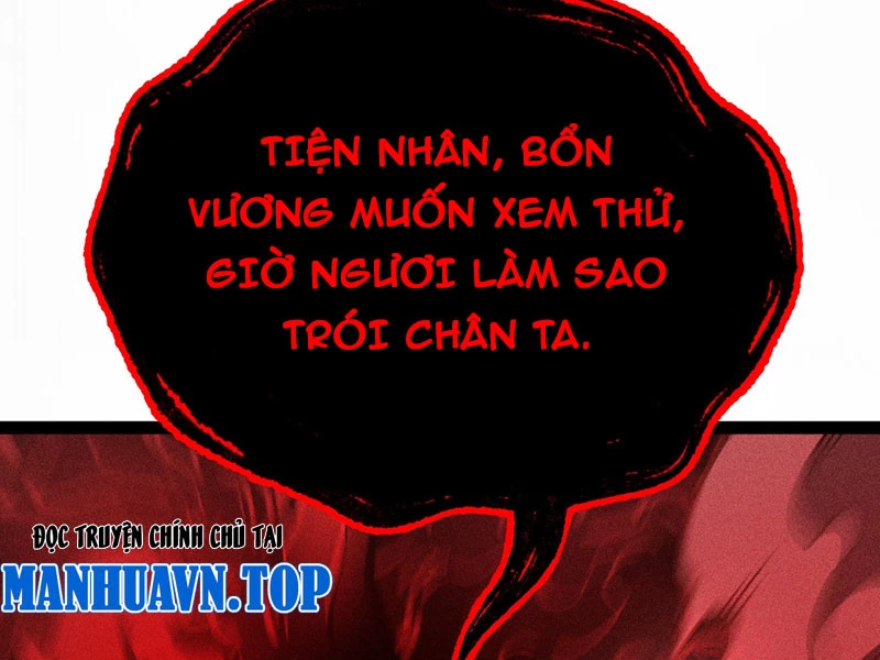 Ta Làm Súc Vật Ở Tu Tiên Giới Chapter 19 - 62