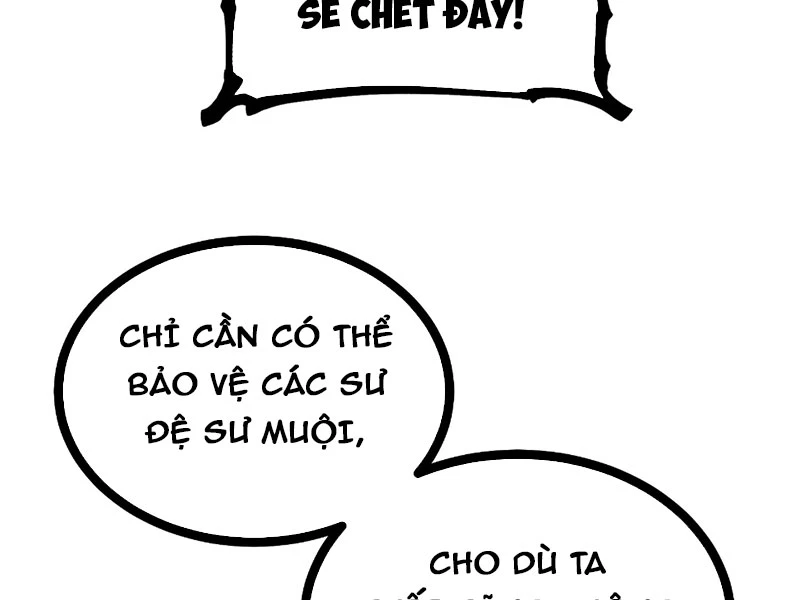 Ta Làm Súc Vật Ở Tu Tiên Giới Chapter 19 - 112