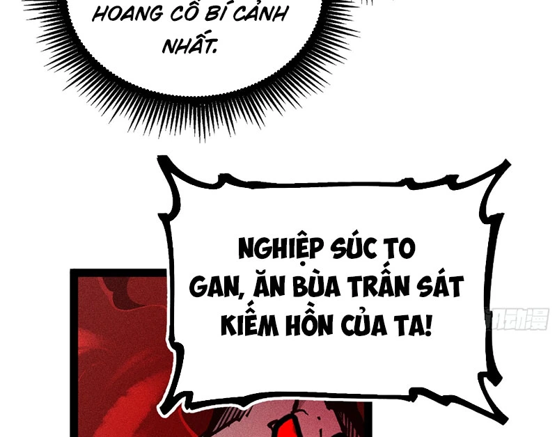 Ta Làm Súc Vật Ở Tu Tiên Giới Chapter 19 - 125