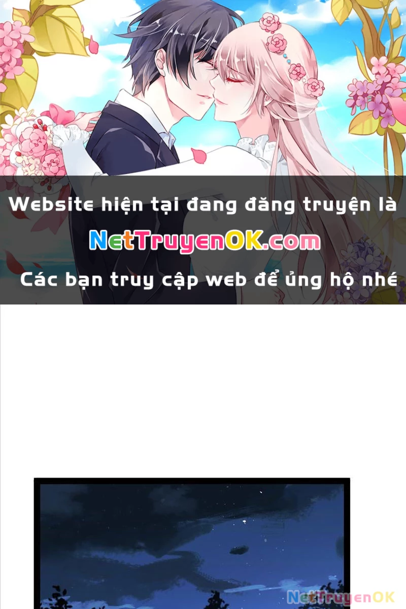 Tu tiên là ngõ cụt Chapter 41 - 1