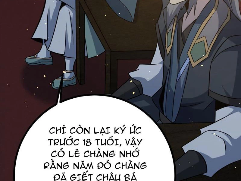 Tu tiên là ngõ cụt Chapter 41 - 4