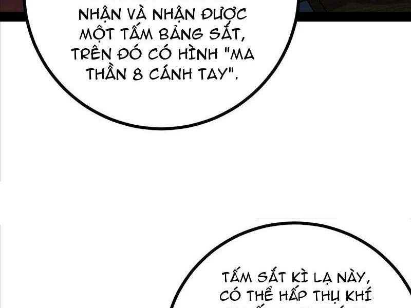 Tu tiên là ngõ cụt Chapter 41 - 5