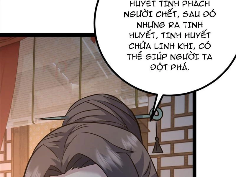 Tu tiên là ngõ cụt Chapter 41 - 6