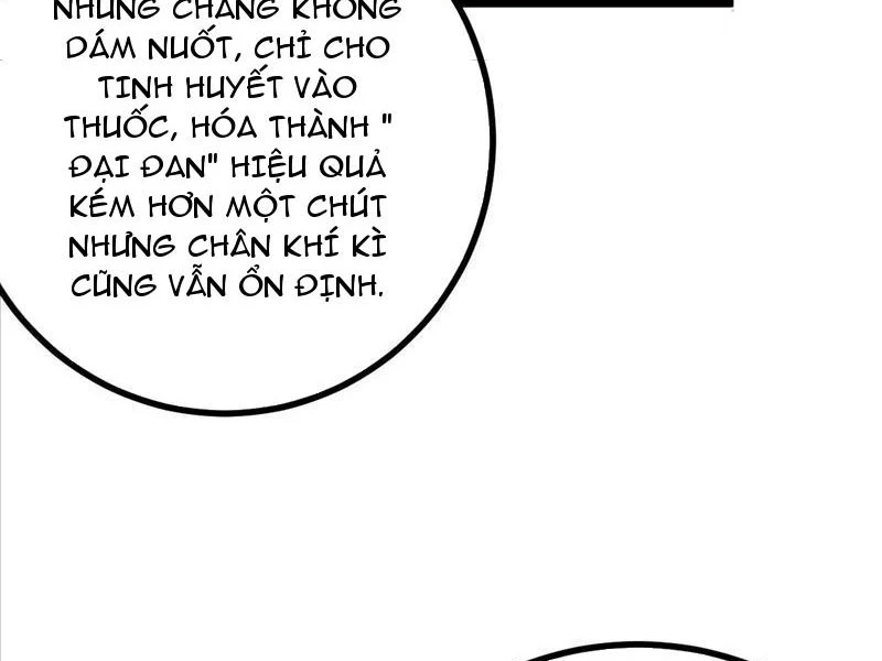 Tu tiên là ngõ cụt Chapter 41 - 8