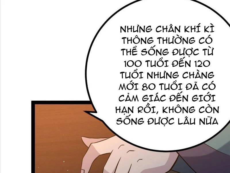 Tu tiên là ngõ cụt Chapter 41 - 9