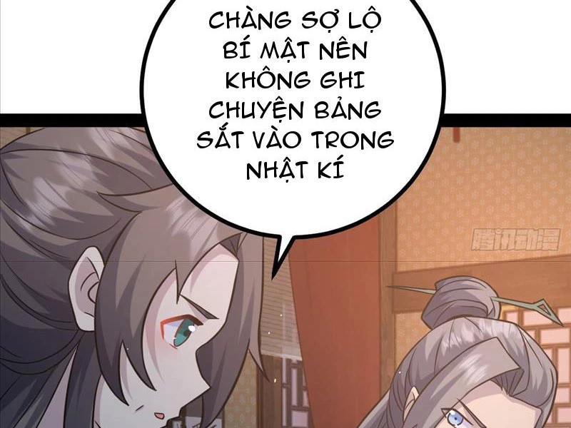 Tu tiên là ngõ cụt Chapter 41 - 17