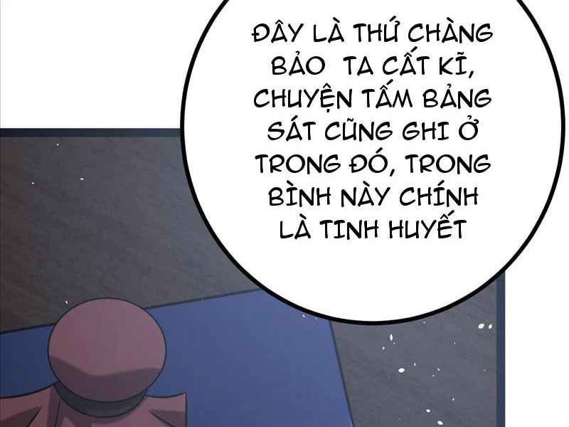 Tu tiên là ngõ cụt Chapter 41 - 20