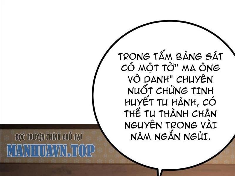 Tu tiên là ngõ cụt Chapter 41 - 23