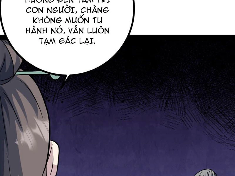 Tu tiên là ngõ cụt Chapter 41 - 27