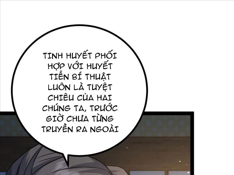 Tu tiên là ngõ cụt Chapter 41 - 39