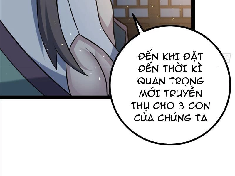 Tu tiên là ngõ cụt Chapter 41 - 41