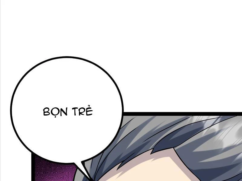 Tu tiên là ngõ cụt Chapter 41 - 42