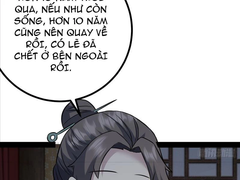 Tu tiên là ngõ cụt Chapter 41 - 50