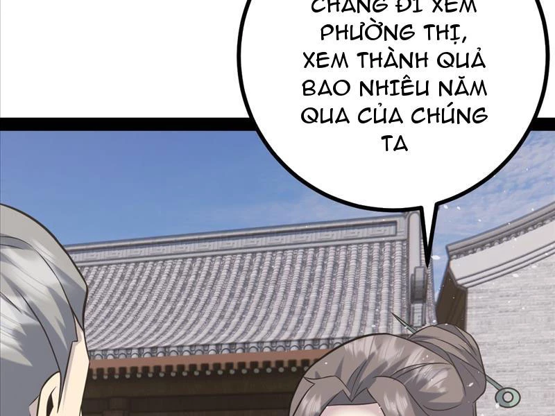 Tu tiên là ngõ cụt Chapter 41 - 61