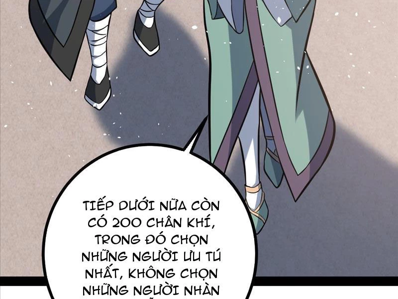 Tu tiên là ngõ cụt Chapter 41 - 68