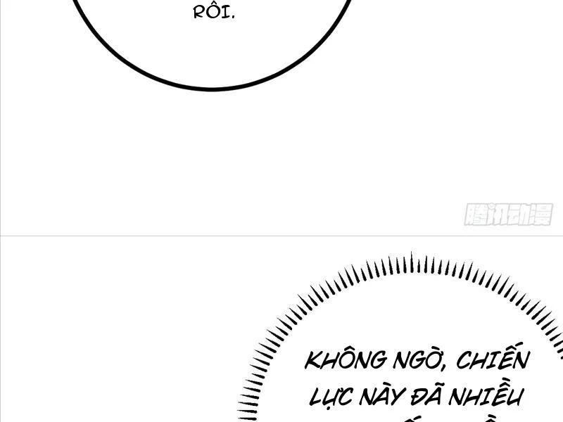 Tu tiên là ngõ cụt Chapter 41 - 69