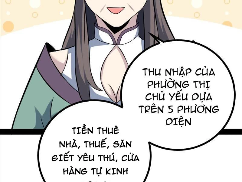 Tu tiên là ngõ cụt Chapter 41 - 75